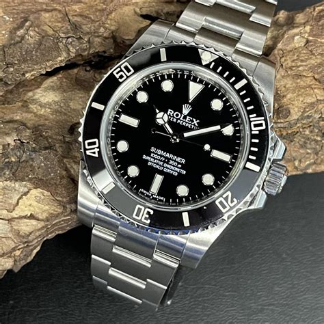 listenpreis rolex submariner|2014 rolex submariner price.